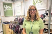 Merino Wool: Bringing a New Zealand Parenting Staple to UK Families