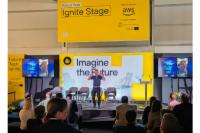 IBC 2026's award winners show exactly where "smart building" technology is headed next