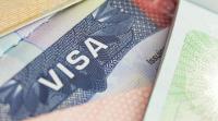 Uptick in U.S visa issuance for SVG in Q1 of 2026