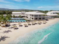 Sandals, Beaches featuring exclusive savings for Canadians