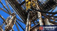 ADX Energy attracts partner funding for GOLD gas prospect in Austria