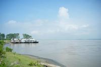 Luxury cruise operator plans Rs 750-800 Cr boost for Assam’s Brahmaputra, Ganga tourism