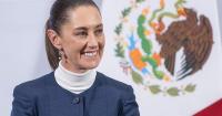 Mexico, US push for interim trade deal ahead of midterms