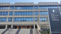 Belgrade Center for Human Rights: Public Prosecutor’s Analysis of 2025 Sonic Cannon Incident Full of Contradictions