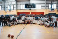 A Strong Summer: Greater Possibilities Ahead