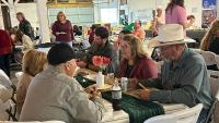 Local food and beer await at Aberdeen chamber's Field to Fork event