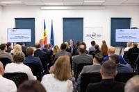Prime Minister in dialogue with business community: less bureaucracy, clear rules and more investment