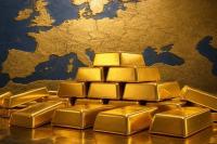 Europe’s gold moves reveal a new kind of financial caution