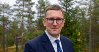 Russia's hybrid attacks in focus as European leaders meet in Finnish Lapland