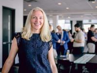 Q&A: techNL’s new CEO discusses rapid industry growth and American tariffs