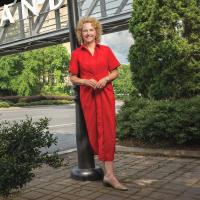 Georgia Trend Daily – Sept. 14, 2026