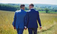 Adoption Changes for Same-Sex Couples in Hungary Rejected by Opposition