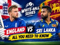 ENG vs SL: Check England vs Sri Lanka Full Fixtures,...