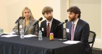 VTDigger conversation explores what’s next for Vermont