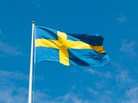 Swedish Opposition Holds Three-Seat Lead