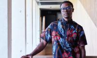 Doek Literary Festival returns to city