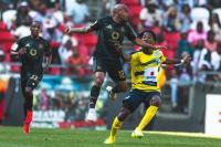 CAF confirms fixtures for Sundowns, Pirates, Chiefs and City