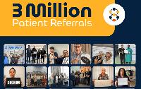 SA e-health startup Vula passes 3m referral mark