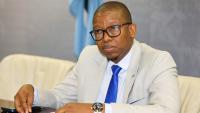 BEPA,BNBCA reject 24-hour economy
