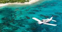 Aviation experts warn that overflight fees could devastate industry
