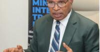 PNG minister denies blame over Panguna mine attack