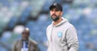 Durban City will grow from maiden Confed Cup campaign, says Ben Youssef