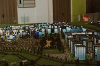 Africa’s Township Model: South Africa’s Blueprint for Local Economic Self-Determination