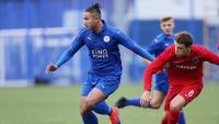 'World's richest football' can't find a club