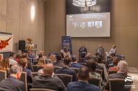 Cyprus Chamber and Diaspora Forum Forge Strategic Partnership to Boost Global Economic Ties