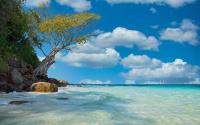 Thailand cuts visa-free stay for Kazakh citizens to 30 days