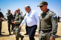 The West Bank’s Long, Deadly History of Israeli Settler Violence
