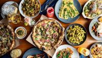 South Carolina Restaurant Week is here. Check out the restaurant lineup
