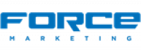 Force Marketing Expands to 16 OEM Certified Partnerships with Addition of Acura, Honda, Hyundai and Nissan