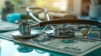When healthcare billing raises red flags: A practical guide for patients and workers