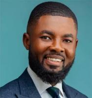 One Region, Two Blocks: What Is The Future Of West Africa’s Regional Cooperation?