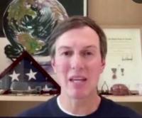 Kushner's Candid Admission: How Israel's "Terrible" Doha Str...