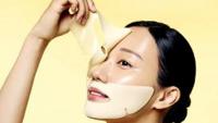 The K-beauty must-haves that will leave skin glassy, bouncy and gorgeous