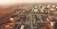 Oil Shock: Saudi Pipeline Hit, Strait of Hormuz Under Fire; Brent Near $108