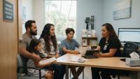 Native Hawaiians Were Left Out of the Tribal Exemption as Medicaid Work Rules Begin in January