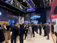 Baird Medical Highlights Participation at CIRSE 2026 and Showcases Microwave Ablation Technology