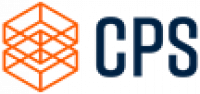 Canadian Premium Sand Inc. Announces Participation in Canada Investment Summit