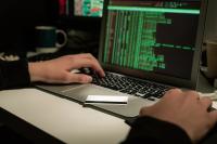 Amsterdam man arrested over links to ShinyHunters hacking group