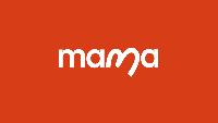 Fastweb+Vodafone backs Italian insurtech Mama Insurance in new funding round