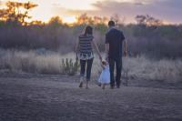 Adoption Rights for Same-Sex Couples Is Subject to “Demands of LGBTQ Organizations”