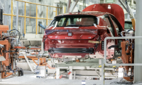 Spanish government vows to defend SEAT as Volkswagen weighs future of historic car brand