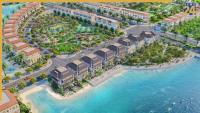 Why does Vietnam’s urban development pace catch the attention of South Korean investors?