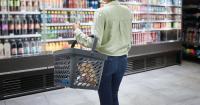 Beverages dominate the fastest growing brands in US