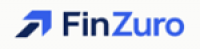 FinZuro Announces RiskLens as AI Moves Into Retail Risk Analysis
