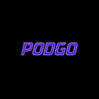PODGO Expands Leadership Team, Names Stephen Smith Chief Revenue Officer/Head of Sales and David Moses SVP of Advertising Sales
