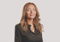 Women in Advertising 2026: “Demand doesn’t disappear. It changes direction.”